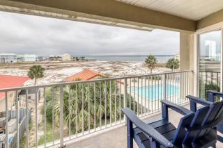 Navarre Beach Sunset Condo - Navarre - 9