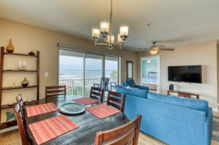 Navarre Beach Sunset Condo - Navarre - 5
