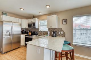 Navarre Beach Sunset Condo - Navarre - 2