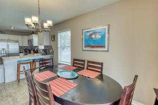 Navarre Beach Sunset Condo - Navarre - 4