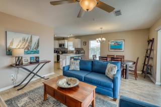 Navarre Beach Sunset Condo - Navarre - 8