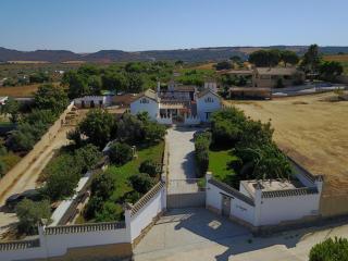 El Fogón del Duende - Arcos de la Frontera - 5