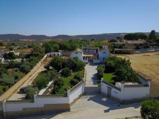 El Fogón del Duende - Arcos de la Frontera - 2