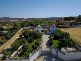 El Fogón del Duende - Arcos de la Frontera - 1