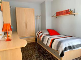 Apartamento diáfano y luminoso en Onil - Onil - 7