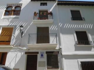 Casa El Minarete - 4