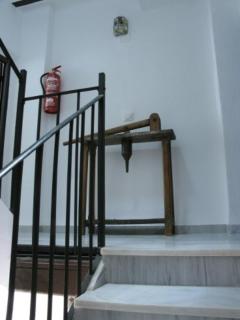 Casa El Minarete - 3