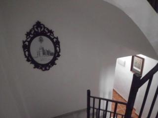 Casa El Minarete - 1