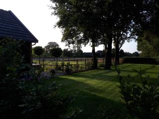 De Hammerhoeve - Dalfsen - 4