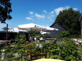 De Hammerhoeve - Dalfsen - 5