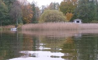 Björboholm - 1