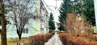 5 min to everything-Stylish-Modern-Old City Center - Braşov - 8