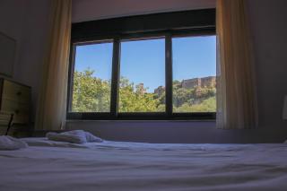 Ballo Apartments - Gjirokastër - 1