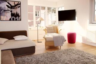 Ferienhaus Alpennest - Radstadt - 1