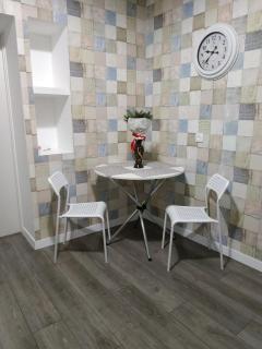 Apartmen28juni - Chernivtsi - 7