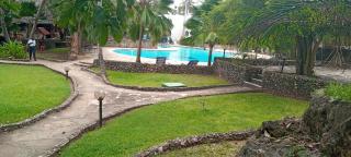 Kaskazi Beach Resort - 9