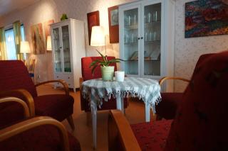 Kierinki Village Majatalo - 5