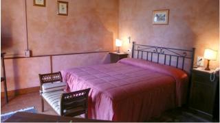 Podere Lamaccia - 1