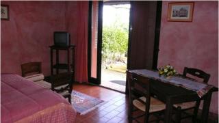 Podere Lamaccia - 4
