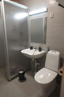 Kierinki Village Majatalo - 6