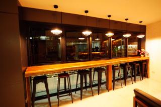 Windsor Hotel - Nakhon Phanom - 6