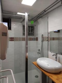 La Malle - la suite - 2