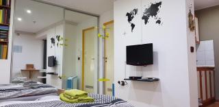 Apartman i Studio apartman Majoli - Kukuljanovo - 9