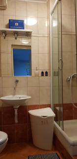 Apartman i Studio apartman Majoli - Kukuljanovo - 6