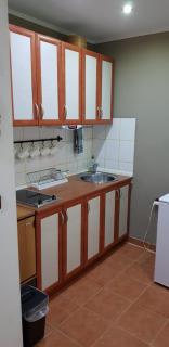 Apartman i Studio apartman Majoli - Kukuljanovo - 5