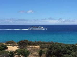 Apartamento Bela Vista - Porto Santo - 9