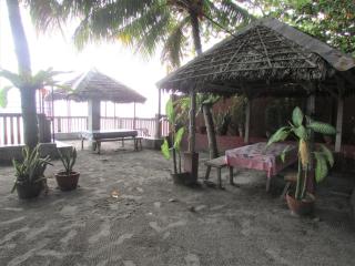 Felipa Beach Residence - Jasmine - Dumaguete - 2