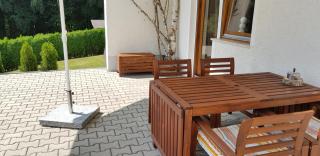 Ferienwohnung Betula - Fürstenstein - 0