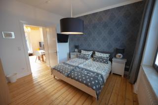 Apartmenthaus Lorbach - Solingen - 0
