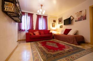 Valentina's Home - Venice - 5
