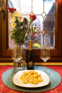 Valentina's Home - Venice - 6