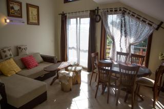 Tennis Club Zlatibor - Zlatibor - 3