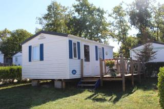 Camping du Pontis - 2