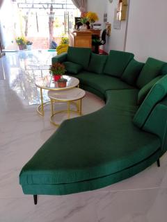 Kim Lien Phu Quoc Guesthouse - 8