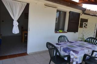 Casa Vacanze Cala Sapone - SantʼAntìoco - 1