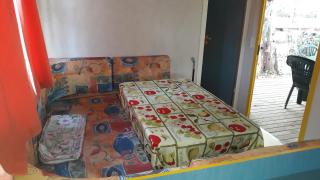 Camping Europa - 7