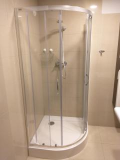 Apartament z ogrodem Tychy - Tychy - 1