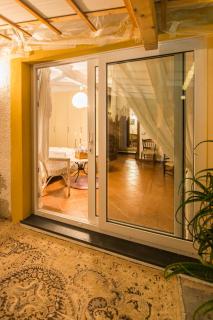 Villa Annetta - Poggi - 3