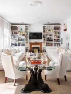 Our Hermanus House - Hermanus - 5