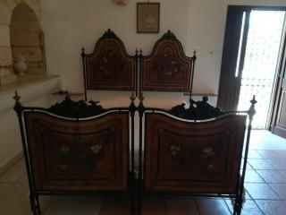 Masseria Caracci - 1