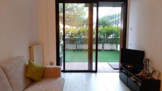 At home on Garda lake 2 - Desenzano del Garda - 8