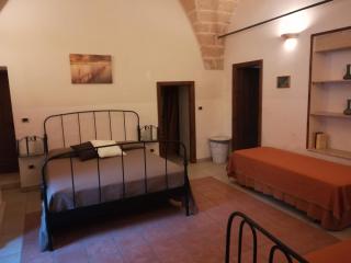 Masseria Caracci - 6