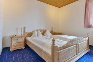 Landgasthof Nagerl - Marzling - 5