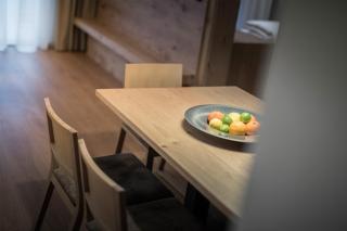 Residence Margareth - Campo Tures - 2