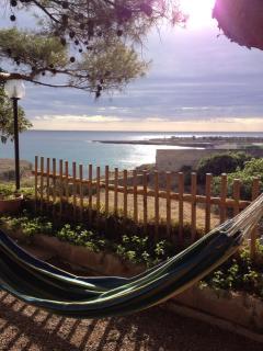 Villa Enzo - Monopoli - 9