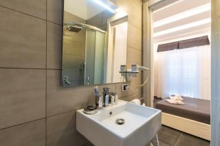 Venere Bellevue by Babylon Stay - Naples - 6